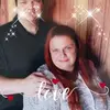 terrycassidy4 - @terrycassidy4 - TikTok