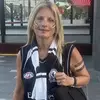 Terry cast - @terry.cast - TikTok