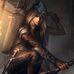 Terry Cast - Facebook
