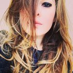 Terry Castellano - @terrycastellano92 - Instagram