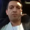 Terry Castelow - @terry.castelow - TikTok
