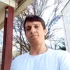 Terry Castelow - @terrycastelow - TikTok