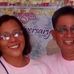 Terry Castillo - Facebook