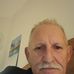 Terry Castle - Facebook