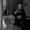terry - @terrycastaldoo - TikTok