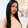 Terry - @terrycastillo3 - TikTok