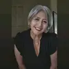 terrycastaneda8 - @terrycastaneda8 - TikTok