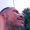 TerryCastanon123 - @terrycastanon123 - TikTok
