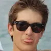 terrycastle7 - @terrycastle7 - TikTok