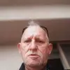 terrycastle86 - @terrycastle86 - TikTok