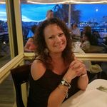 Terri Casteel - @casteelterri - Instagram
