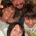 Terri Casteel - Facebook