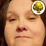 Terri Casteel Schoenlaub - @terrischoenlaub - Instagram
