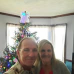 Terry Casteel - Facebook