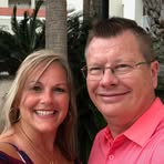 Terry Casteel - Facebook