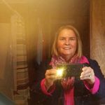 Terry Casteel - @casteel_terry - Instagram