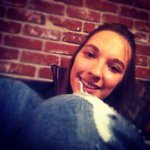 Terry Casteel - @tcasteel444 - Instagram