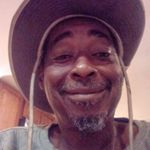 Terry Casteel - @terrycasteel1151 - Instagram