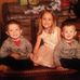 Terry Casteel - Facebook