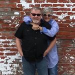 Terry Casteel - @terrycasteel - Instagram