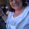 Terry Casteel - @2184081788 - TikTok