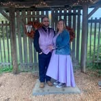 Terry Casteel - Facebook