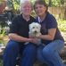 Terry Casteel - Facebook