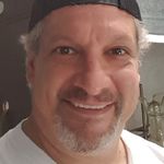 Terry Casteel - @tc632idaho - Instagram