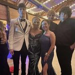 Terry Casteel - @terryachillescasteel - Instagram