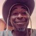 Terry Casteel - Facebook