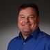 Terry Casteel - Facebook