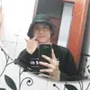 Jhair Terry Palomares Castillo - @terrycastle1408 - TikTok