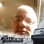 Terry Castle - @terry.castle.3979 - Instagram