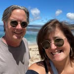 Terry Castle - @terryanncastle - Instagram
