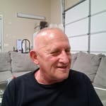 Terry castle - @terrycastle50 - Instagram