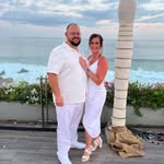 Terry Castle - @tlcastle82 - Instagram