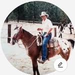 Terry Castle - @terrycastle3 - Instagram