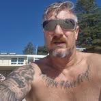 Terry Castle - Facebook