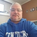 TERRY CASTLE - @castle.terry - Instagram