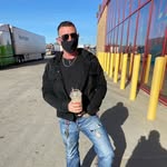 Terry Castle - @terrycastle1 - Instagram