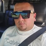 Terry Castle - Facebook