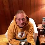 Terry Castle - Facebook