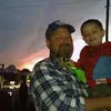 Terry Castle - @terry.castle8 - TikTok