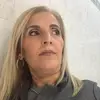 Terry Castle - @user6711357040972 - TikTok
