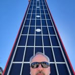 Terry Castle - Facebook