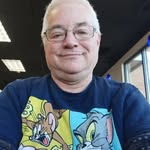 Terry Castle - @terrycastle53 - Instagram
