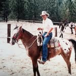 Terry Castle - @1terter - Instagram