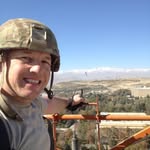 Terry Castle - @trustedterrycastle - Instagram