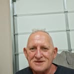 Terry Castle - Facebook