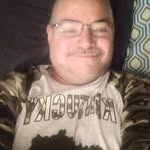 Terry Castle - @terrycastle44 - Instagram